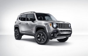 150227_Jeep-Mopar_Showcar-Jeep-Renegade_02
