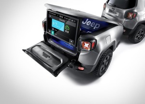 150227_Jeep-Mopar_Showcar-Jeep-Renegade_03