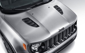 150227_Jeep-Mopar_Showcar-Jeep-Renegade_05