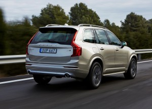 158170_The_new_Volvo_XC90