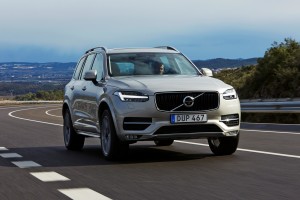 158172_The_new_Volvo_XC90