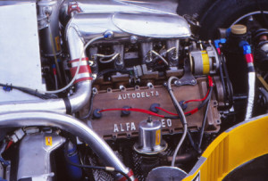 1984-11-Minardi-M185-Alfa-Romeo-Misano-Martini-5