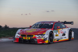 2015-Shell-BMW-M4-DTM