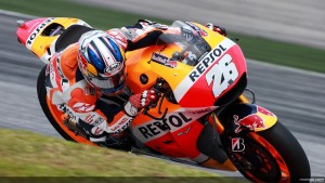 26pedrosa_t04_pedrosa_2015_original