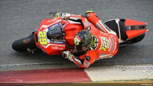 29iannone__4rr2693_original