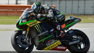 38smith_smith-sepang-2015-1_original