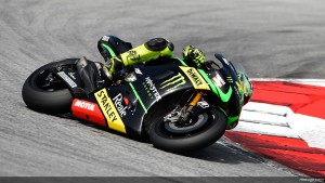 44espargaro_espargaro-sepang-2015-1_original