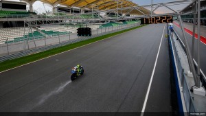 46rossi__gp_7569-2_0_original