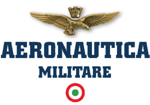 AERONAUTICA MILITARE - LOGO