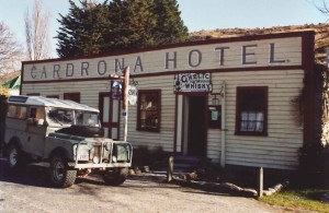 Cardrona_Hotel_LowRes