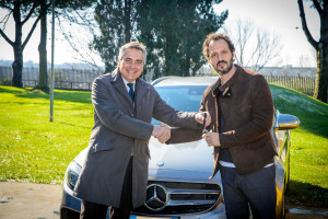 Consegna_auto_Fabio_Troiano_(3)