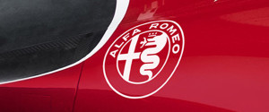Ferrari-Alfa-Romeo