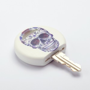 Gastyk_Cover_Sporty_Skulls_SRO04011