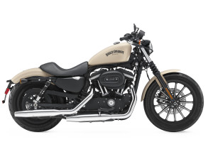 Iron883-1