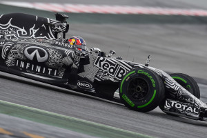 TEST F1/2015 - T3
