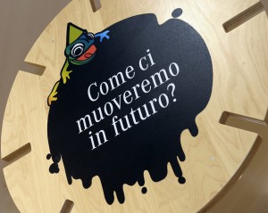 Missione_Futuro_(17)