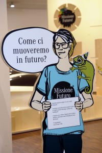 Missione_Futuro_(31)