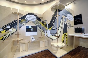 Missione_Futuro_(34)