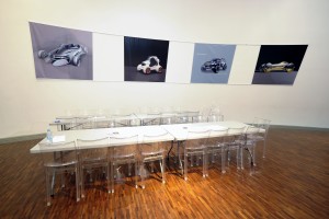 Missione_Futuro_(48)