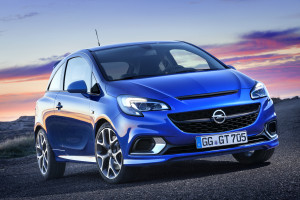 Opel-Corsa-OPC-294181