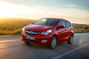 Opel-KARL-293738