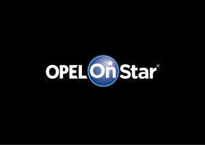 OnStar Logo