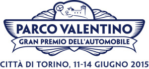Parco_Valentino_GPA_LOGO_hi-950x443