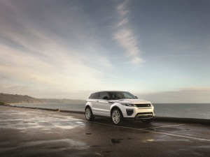 RR_16MY_Evoque_exterior__14__LowRes