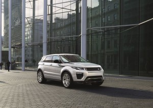 RR_16MY_Evoque_exterior__22__LowRes