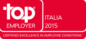 Top_Employers_Italia_2015