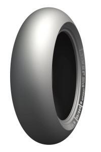 Tournage HD_0003.jpg1