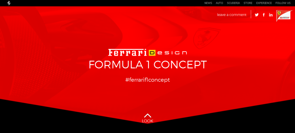 f1concept.ferrari.com_2015-02-17_14-08-42