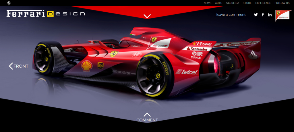 f1concept.ferrari.com_2015-02-17_14-09-06