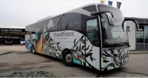 facebook.com_2015-02-11_11-02-26