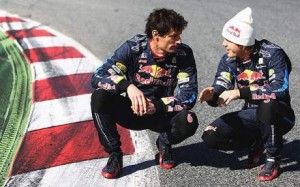 img_7910_3webber-vettel_1592983c