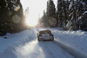 media-Rally di Svezia_vw-20150210-3906_test