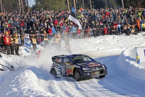 media-Rally di Svezia_vw-20150214-4338_Mikkelsen-Floene