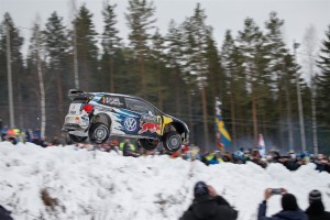 media-Rally di Svezia_vw-20150215-4475_Ogier-Ingrassia