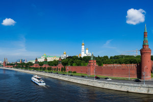 moscow_backdrop