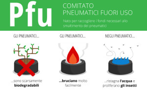 pfu-pneumatici-smaltimento