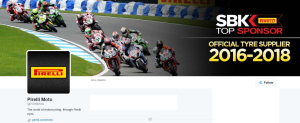 pirelli-moto-sbarca-su-twitter-homepage