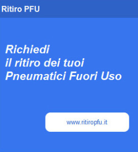 ritiro-pfu-2-colori