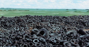 rubber-stockpiles-indicate-china-boom-slowing-45597_1