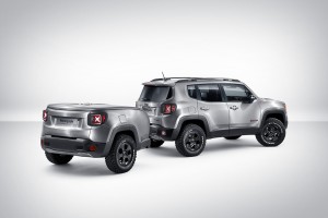 150227_Jeep-Mopar_Showcar-Jeep-Renegade_01