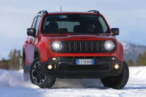 150227_Jeep_Renegade-Arjeplog-Sweden_01