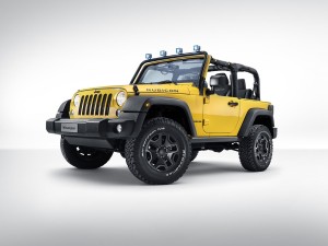 150227_Wrangler-Mopar_01