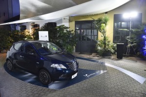 150313_Lancia_Ypsilon_Spazio-Sirtori_01