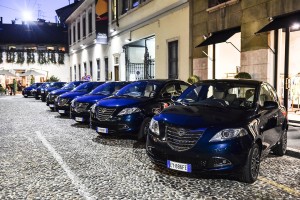 150313_Lancia_Ypsilon_Spazio-Sirtori_02