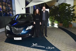 150313_Lancia_Ypsilon_Spazio-Sirtori_04