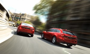 2015_mazda6_action_7